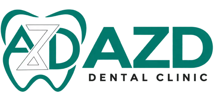 AZD Dental Clinic