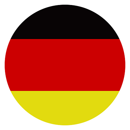 de