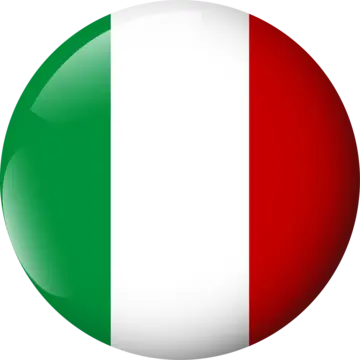 it